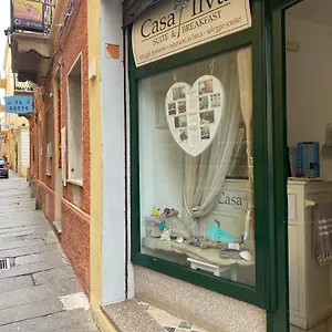  Zajazd Casa Ilva